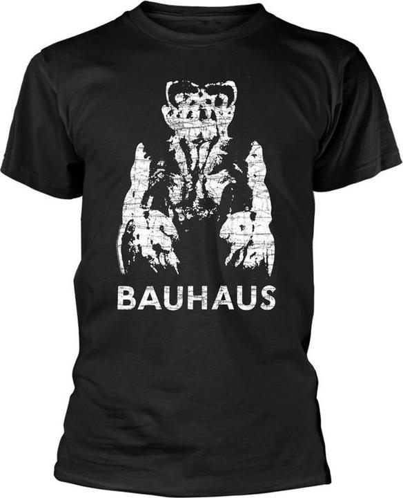 Actual product image Unisex Adult Gargoyle T-Shirt (L)