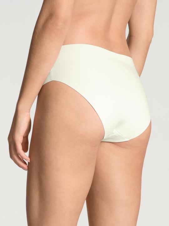 Immagine prodotto Calida Natural Skin (XS, Confezione singola)