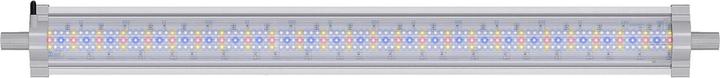 Produktbild Aquatlantis Leuchtmittel EasyLED Universal 2.0 SW 590 mm (LED, 28 W)