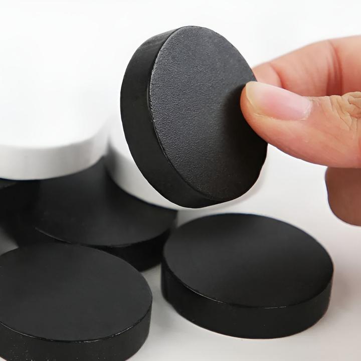 Immagine prodotto Hermex Fionda Puck