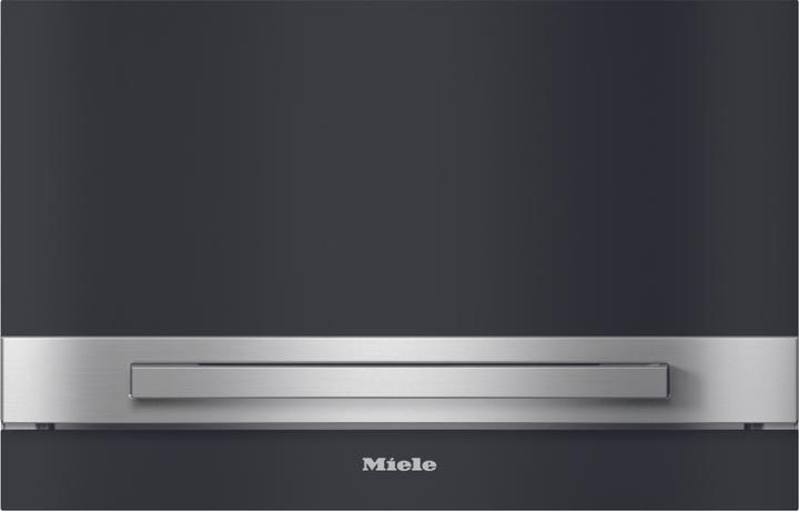 Produktbild Miele DGD7635-60 ED