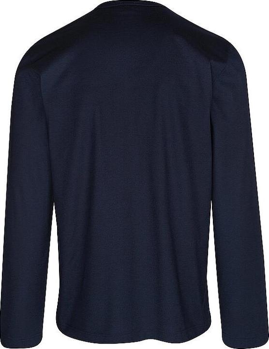Image du produit Mey Pyjama Portimo manches longues (56, XXL)