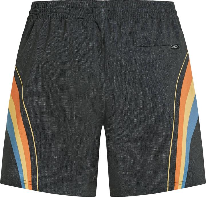 Produktbild O'Neill O'Riginals Longboard 15 Swimshorts (M)