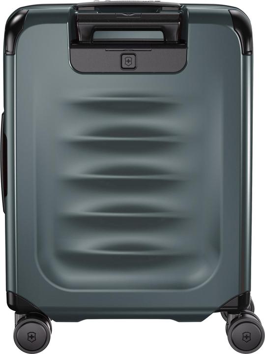 Actual product image Victorinox Spectra 3.0 Exp. Global Carry-On (39 l, Hand luggage (up to 50 litres))