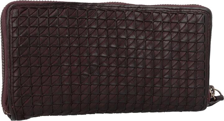 Immagine prodotto Greenland Nature Portafoglio in pelle Femi & Nine 20 cm