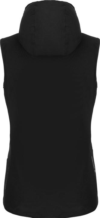 Actual product image Salewa Sella Durastretch Vest Da (42, XL)