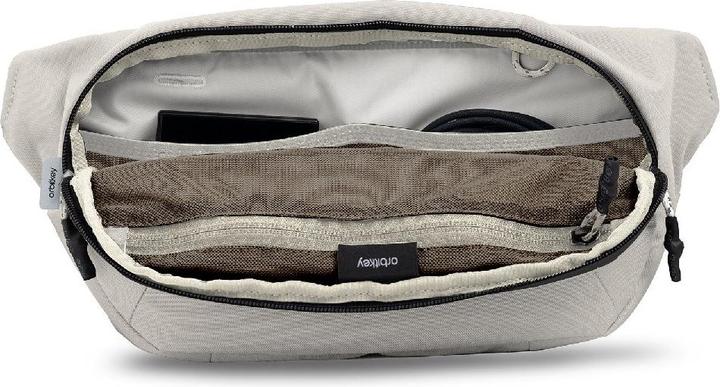 Image du produit Orbitkey Urban Sling