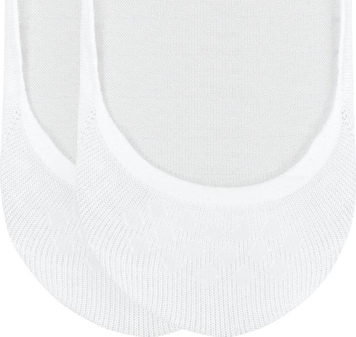 Actual product image Burlington Feet "Everyday (pack of 2, 37 - 38)