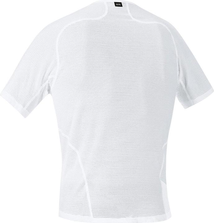 Image du produit Gore Wear Chemise couche de base M (S)
