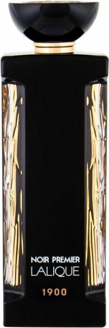 Produktbild Lalique Noir Premier - Fleur Universelle (Eau de Parfum, 100 ml)