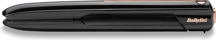 Produktbild BaByliss 9000RU (Glätteisen)