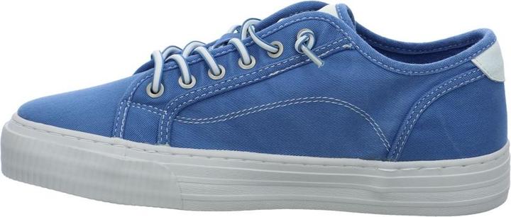 Produktbild Mustang Sneaker (38)