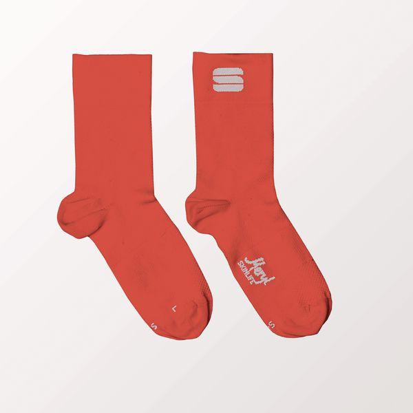 Actual product image Sportful Matchy W Socks (L/XL)
