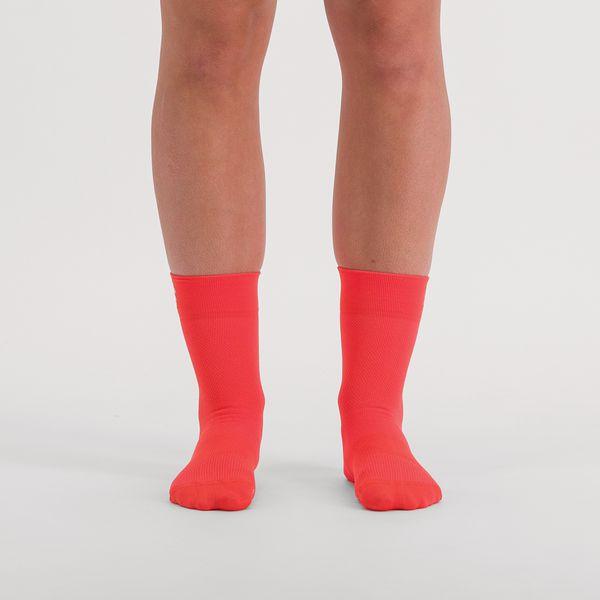 Actual product image Sportful Matchy W Socks (L/XL)