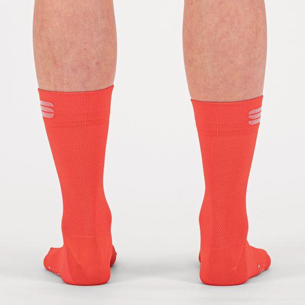 Actual product image Sportful Matchy W Socks (L/XL)
