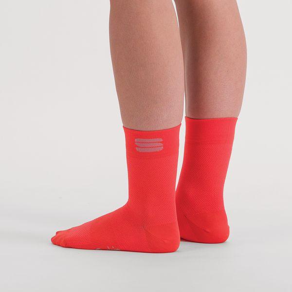 Actual product image Sportful Matchy W Socks (L/XL)