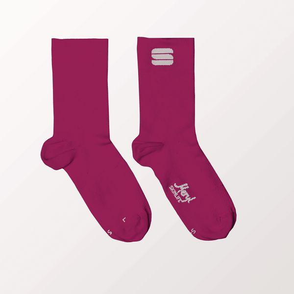 Sportful Matchy W Socks (L/XL)