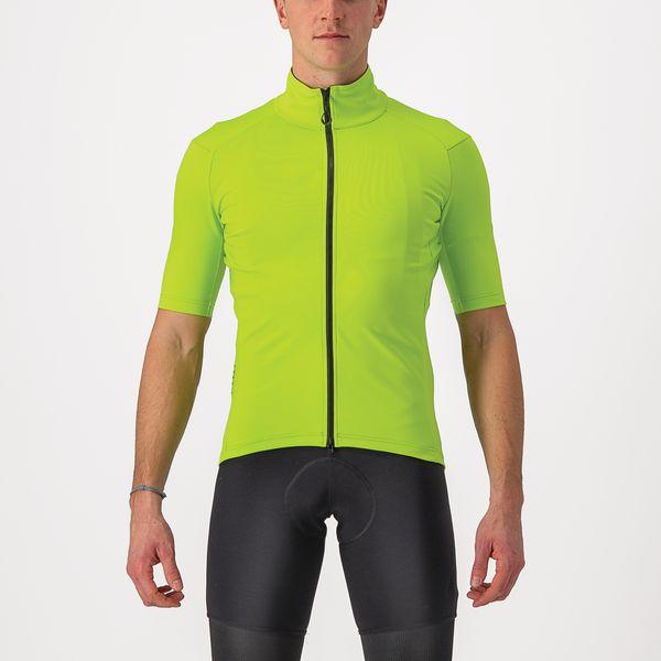 Produktbild Castelli Perfetto RoS Wind Jersey (3XL)