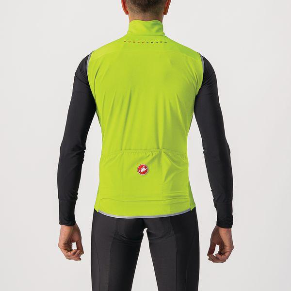 Image du produit Castelli Perfetto RoS 2 Vest (3XL)