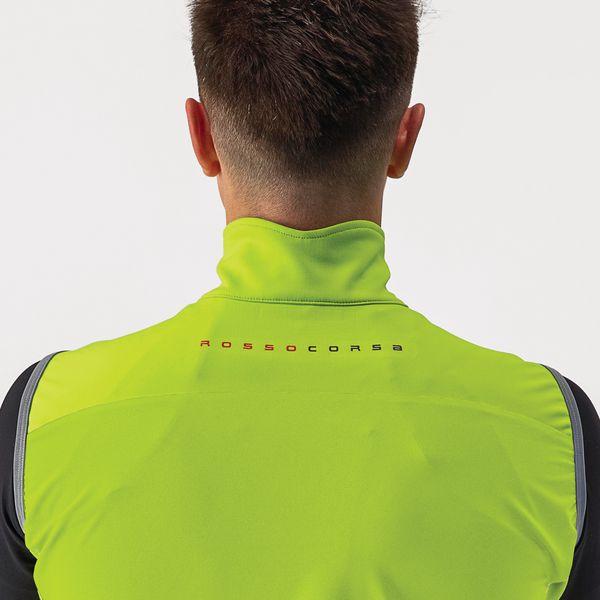 Image du produit Castelli Perfetto RoS 2 Vest (3XL)
