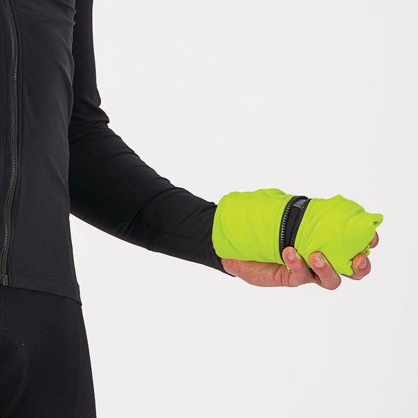 Image du produit Castelli Perfetto RoS 2 Vest (3XL)