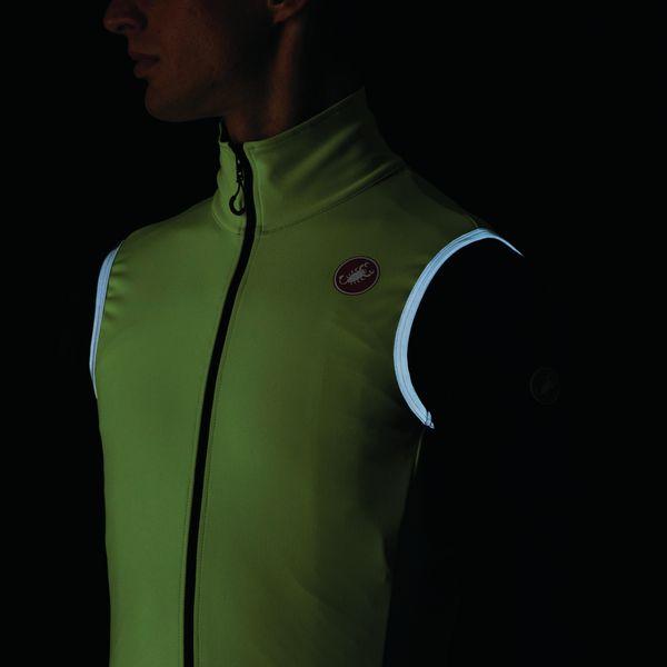 Image du produit Castelli Perfetto RoS 2 Vest (3XL)