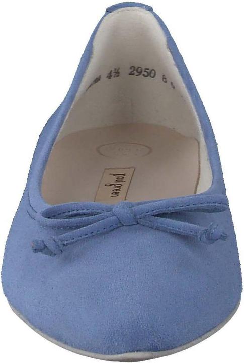 Produktbild Paul Green Ballerinas (36)