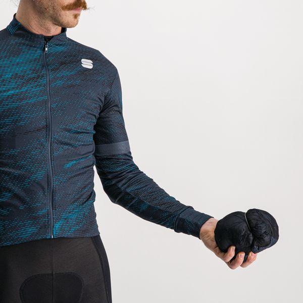 Image du produit Sportful Supergiara Puffy Short Sleeve (M)