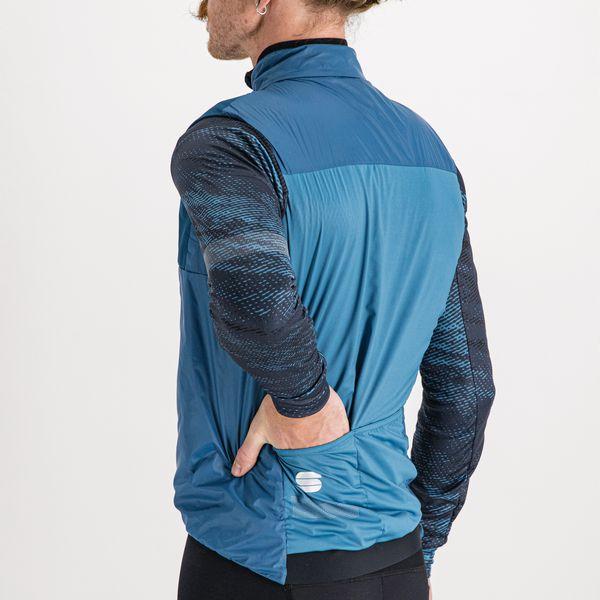 Image du produit Sportful Giara Layer Vest (XXL)