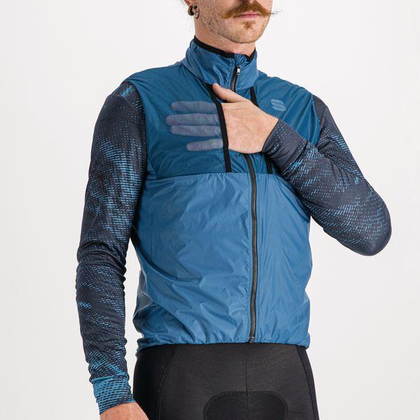 Image du produit Sportful Giara Layer Vest (XXL)