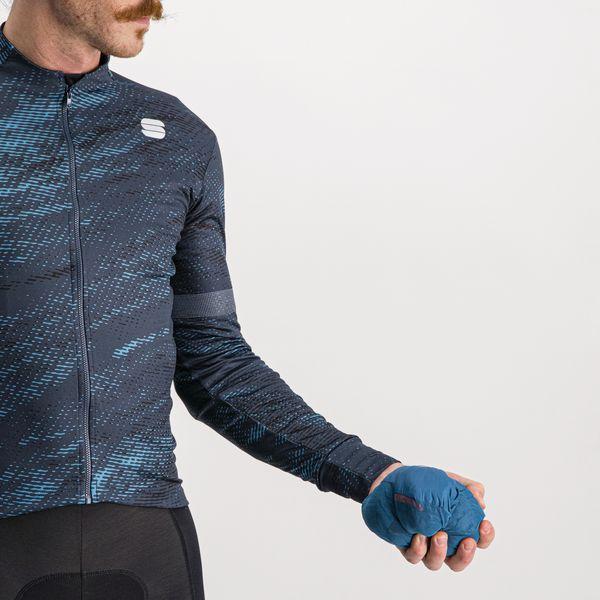 Image du produit Sportful Giara Layer Vest (XXL)