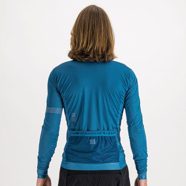Image du produit Sportful Supergiara Thermal Jersey (L)