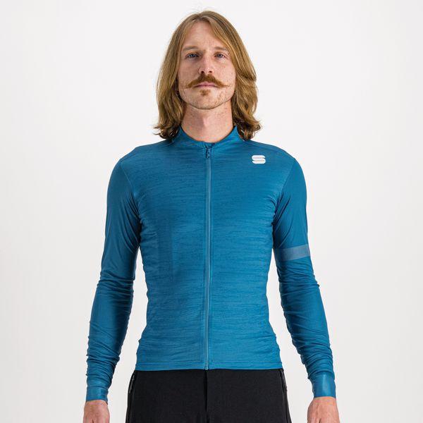 Blu bacca