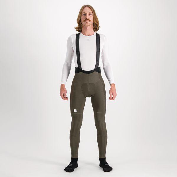 Immagine prodotto Sportful Supergiara BibTight (XXL)