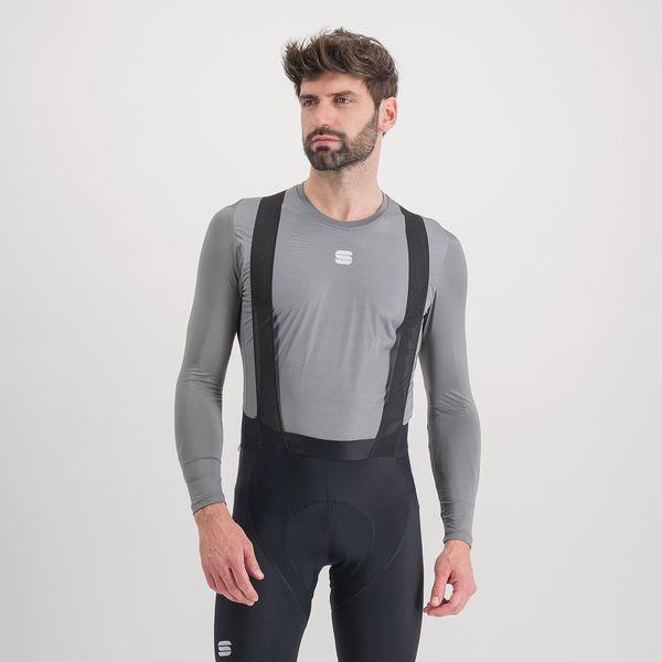Sportful Fiandre Thermal Layer Long leeve (S)