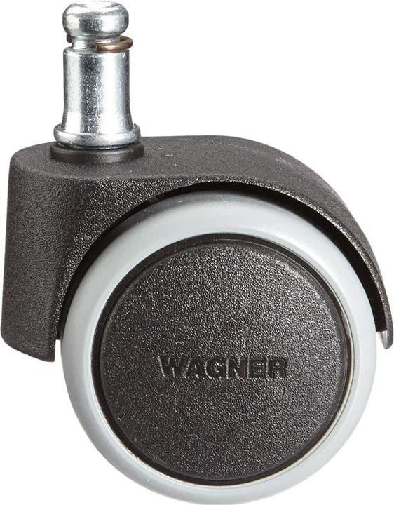 Immagine prodotto Wagner System Set di ruote doppie