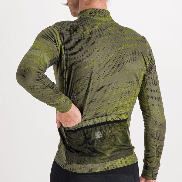 Immagine prodotto Sportful Maglia termica Cliff Supergiara (3XL)