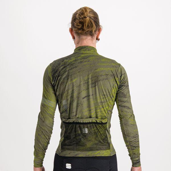 Immagine prodotto Sportful Maglia termica Cliff Supergiara (3XL)