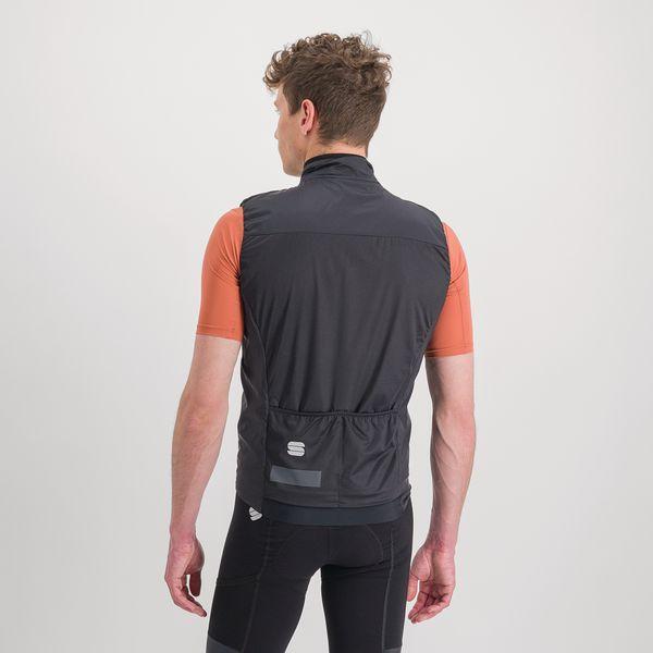 Actual product image Sportful Giara Layer Vest (XXL)