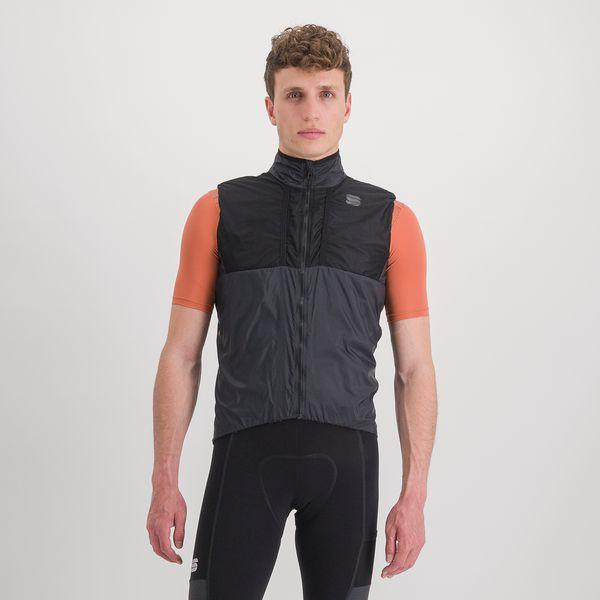 Actual product image Sportful Giara Layer Vest (M)