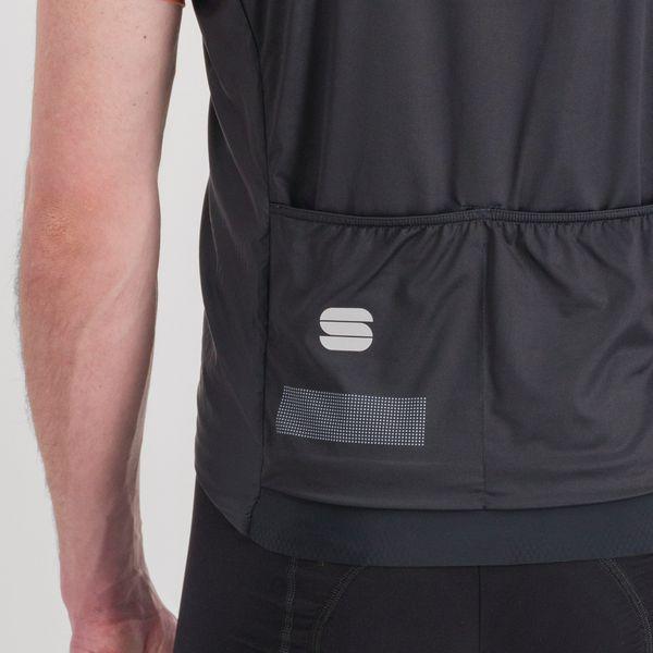 Actual product image Sportful Giara Layer Vest (M)
