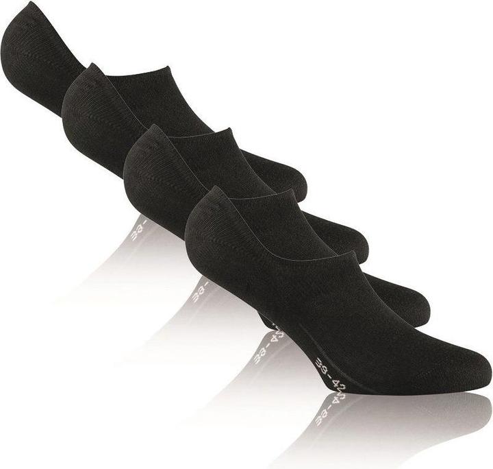 Produktbild Rohner Footies (Einzelpack, 47 - 50)