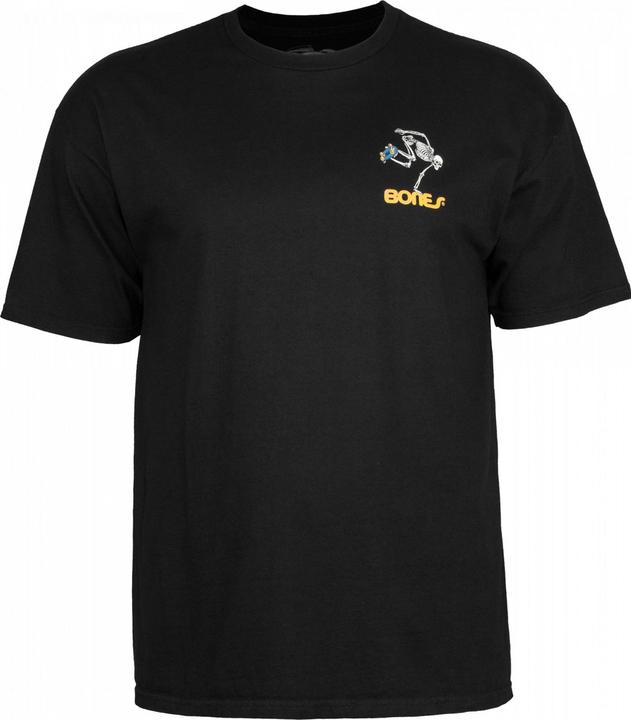 Immagine prodotto Maglietta Skeleton Skate (XL)