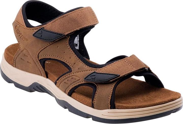 Image du produit Hi-Tec - Sandales LUCIBEL - Homme (47)