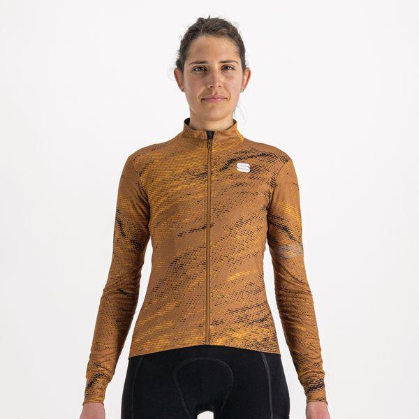 Black, Leather, Golden Oak