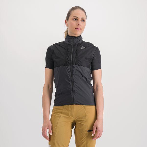 Sportful Giara W Layer Vest