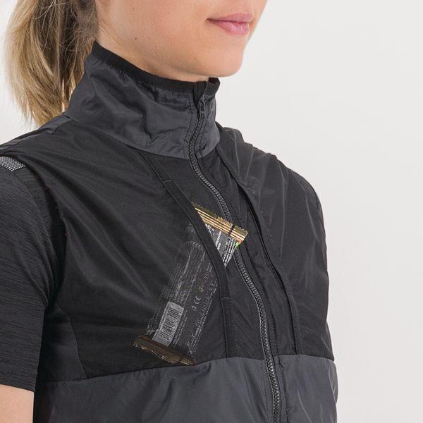 Produktbild Sportful Giara W Layer Vest (XXL)