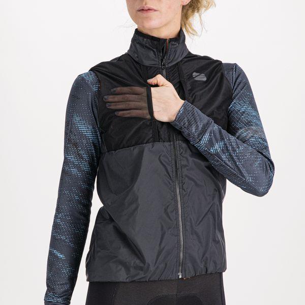 Produktbild Sportful Giara W Layer Vest (XXL)