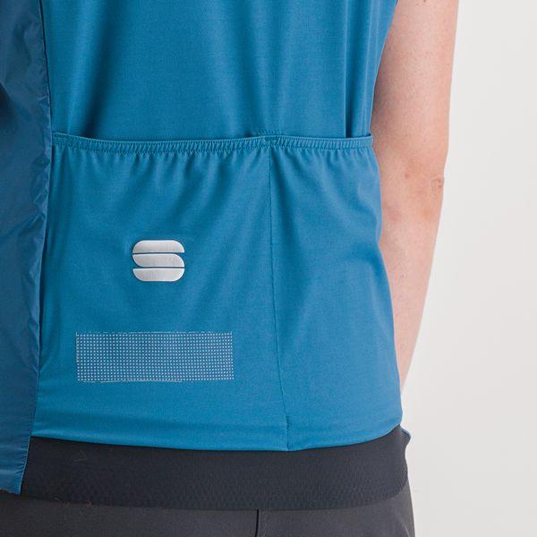 Actual product image Sportful Giara W Layer Vest (M)