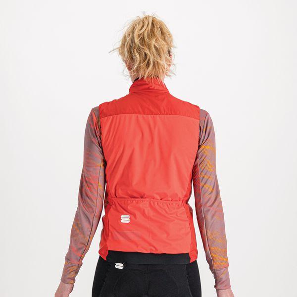 Produktbild Sportful Giara W Layer Vest (XXL)
